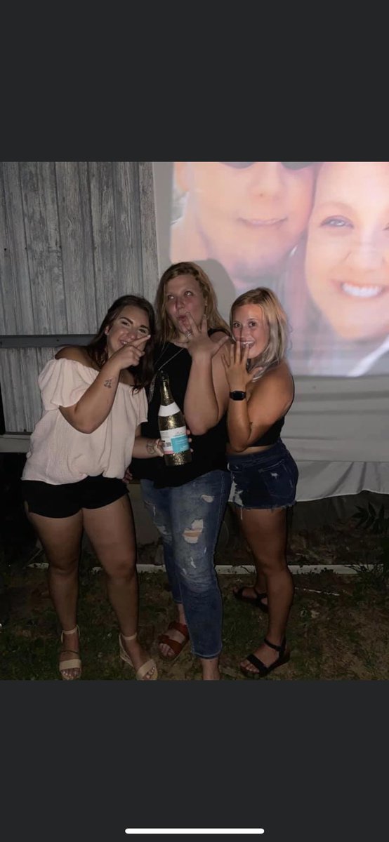 Rachael Deputy tweet media