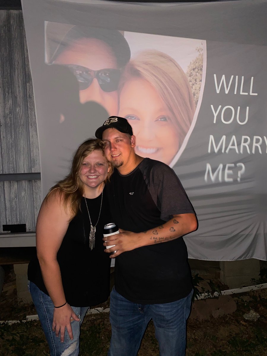 Rachael Deputy tweet media