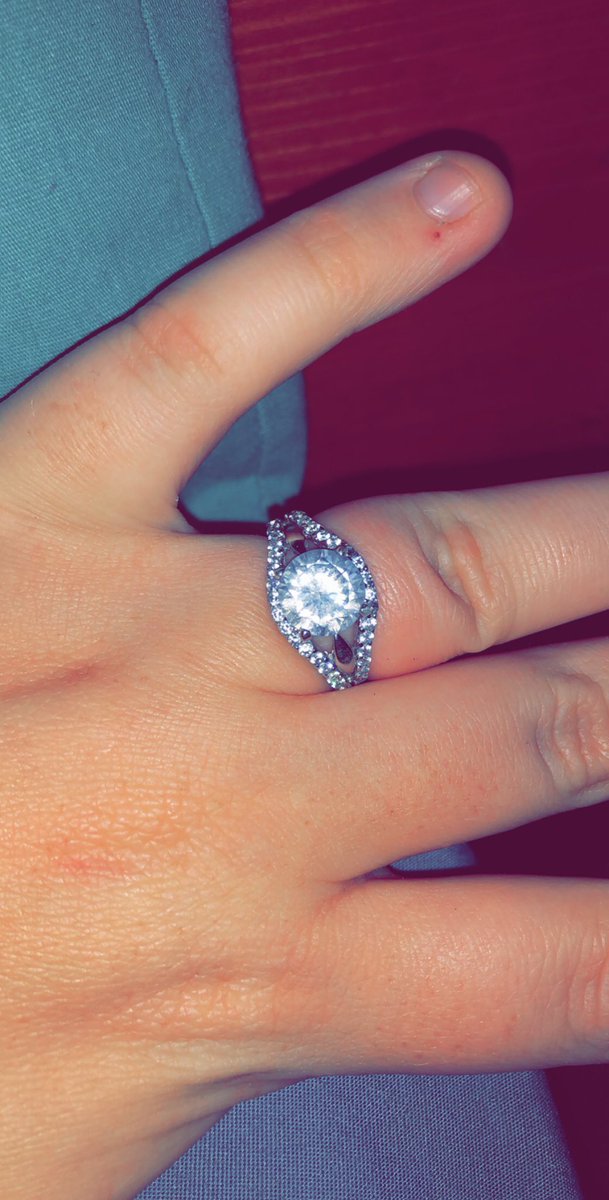 Rachael Deputy tweet media