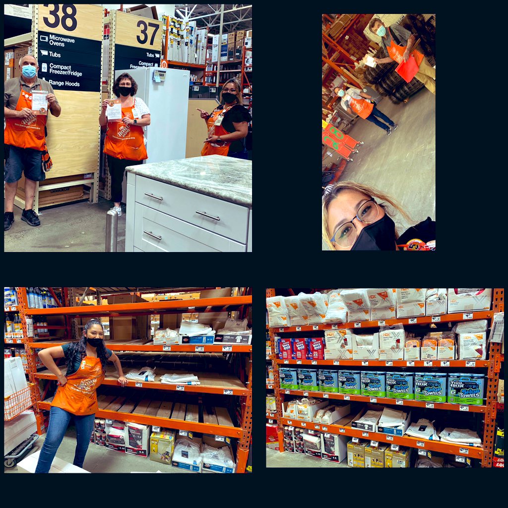 AriTHD6601's tweet photo. Great Sunday and closing the week strong! Recognizing some of our in stock all stars ⭐️! #D20 #pacnorthpride #6601HD https://t.co/VtlDd2E8tK