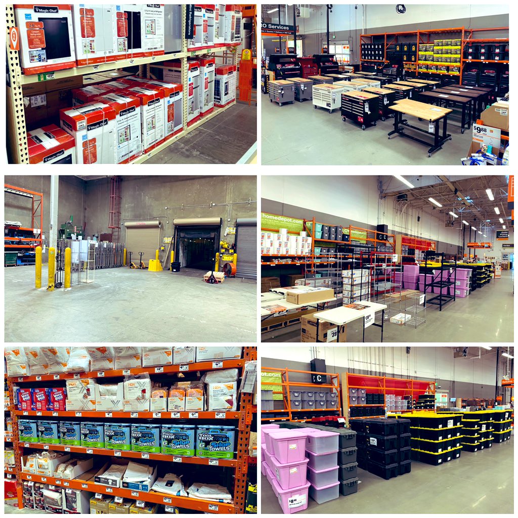 AriTHD6601's tweet photo. Great Sunday and closing the week strong! Recognizing some of our in stock all stars ⭐️! #D20 #pacnorthpride #6601HD https://t.co/VtlDd2E8tK