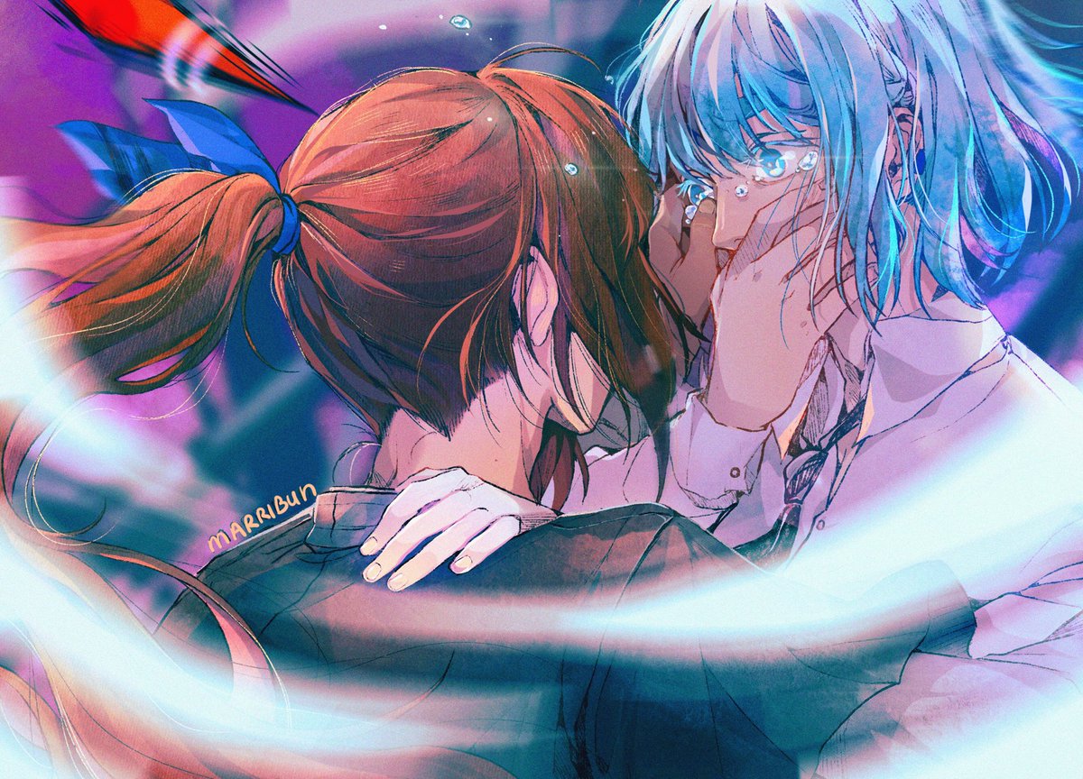 Download Nsz0l246a1puom Free HD Wallpaper Nsz0l246a1puom For Android Free