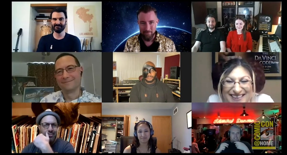 Carolyn Hinds 🇧🇧 #FreePalestine #CongoInCrisis tweet media