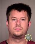 Seattle-area Google engineer, Zachary Ames Trudo, was arrested at the antifa riot in Portland, Ore. The 32-year-old is charged w/assault, attempting escape, resisting arrest & more. He was quickly released.  #PortlandRiots  #BlackLivesMatter    http://archive.vn/tBWhz 