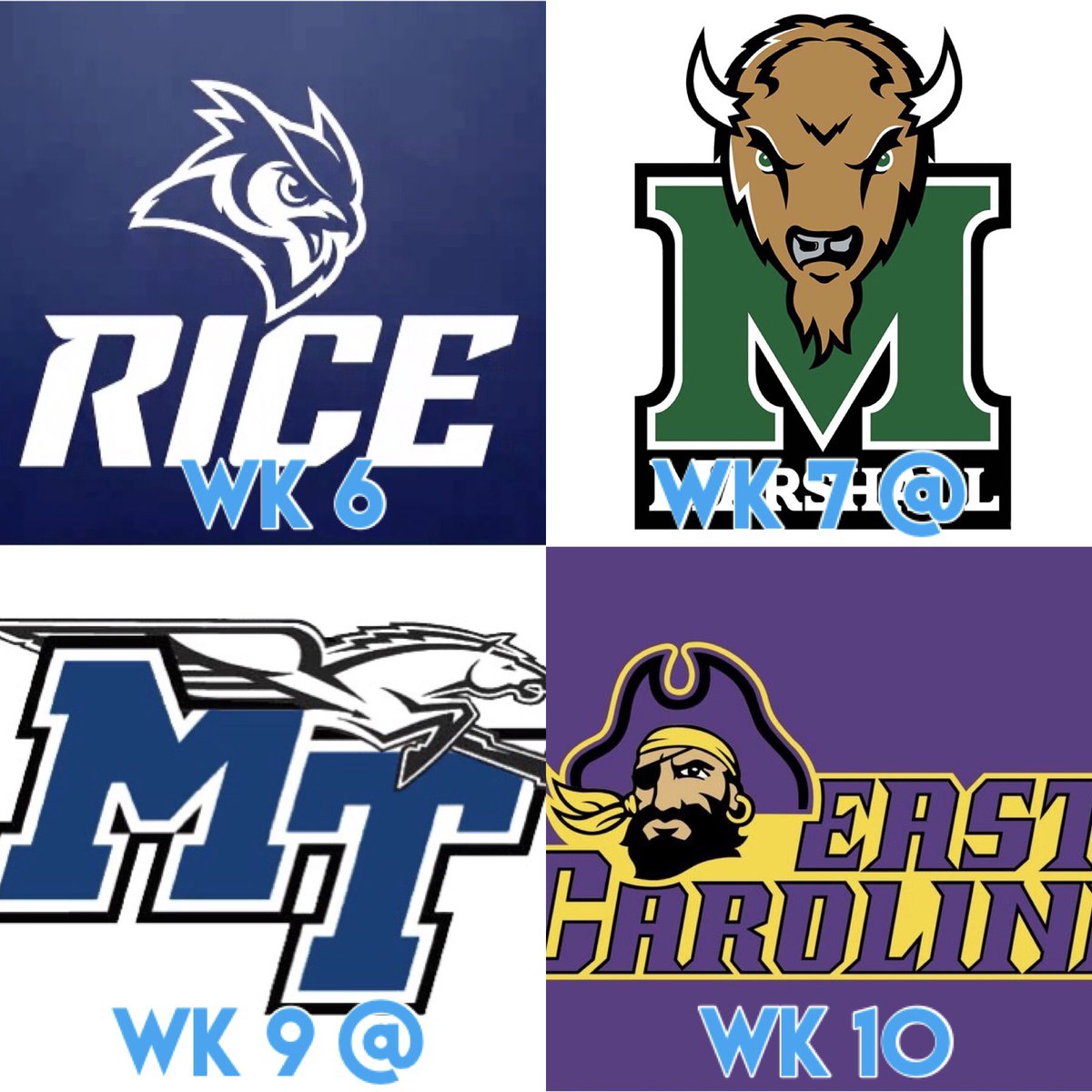 CoachFromunda's tweet photo. ‘14-‘15 Season will be one for the History Books! https://t.co/jYtHbl9iV0
