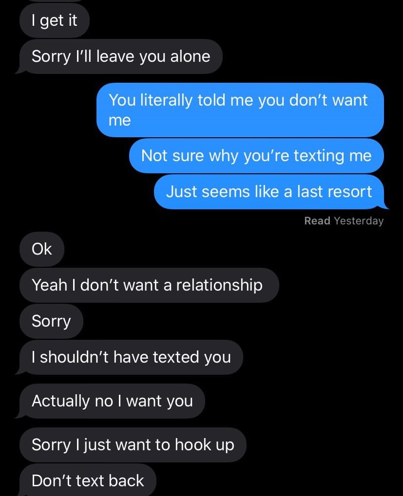 SheRatesDogs's tweet photo. I’ll scream https://t.co/Z0Ij7D8MsL