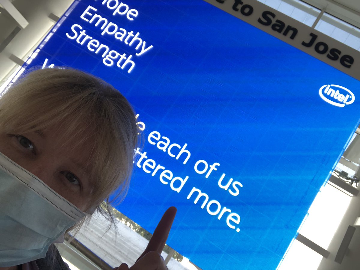 Michelle Hoang tweet media