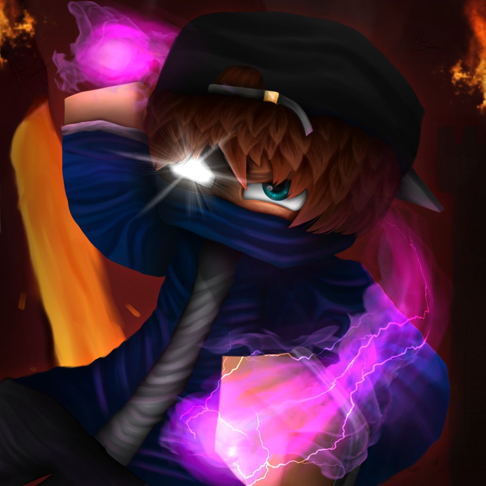 Hugo souza tweet media