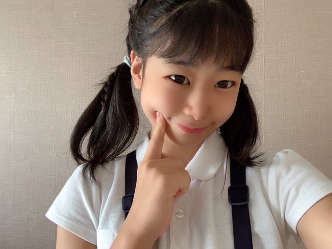 Twitterのコスプレ画像26