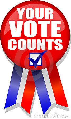 WHIMAHIM's tweet photo. Elections matter. This one gives you the opportunity to choose the leaders of your profession. Polls will close on July 27 at 5 p.m. CT.  2.86% of eligible WHIMA members have taken the opportunity to  vote! All WHIMA members (with the exception of students) are eligible to vote. https://t.co/LVT9MTo6V5