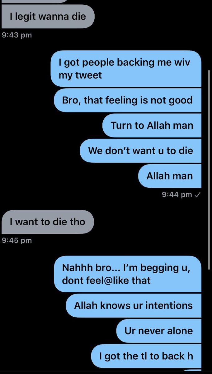 Peoples 'nudes' or 'private' pics often get leaked because at the time of creating/sending them you never anticipate others seeing themBut:- Relationships/friendships break down- Hacking is common- Groupchat/Private messages get leaked- Google, FB have access to them