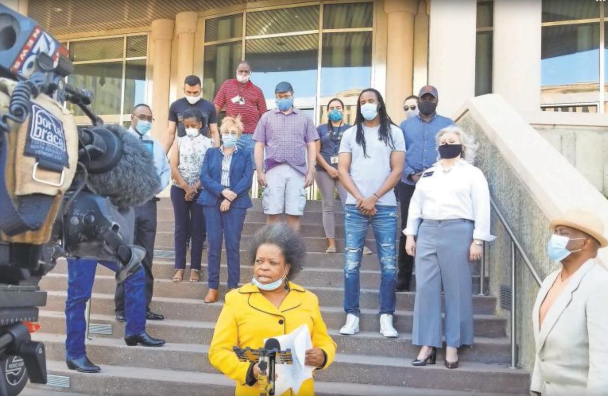defendernetwork's tweet photo. Former #TSU student Darius Elam incarcerated for 37 years with no evidence https://t.co/cUxMPSQ5fH https://t.co/mK03So6eWf