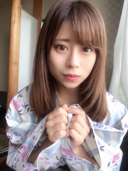 コスプレイヤーさとはるのTwitter画像27