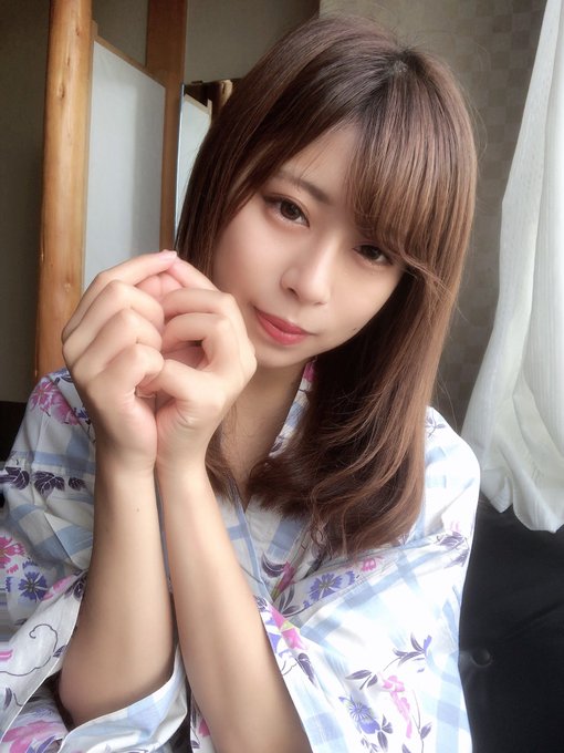 コスプレイヤーさとはるのTwitter画像28