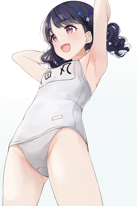 シャニマスの福丸小糸⑫ 