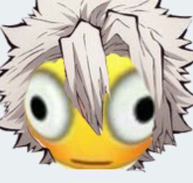 artsyh0e's tweet photo. @HarVTapL I don't think u wanna know that tbh https://t.co/QO9zT2XF7t