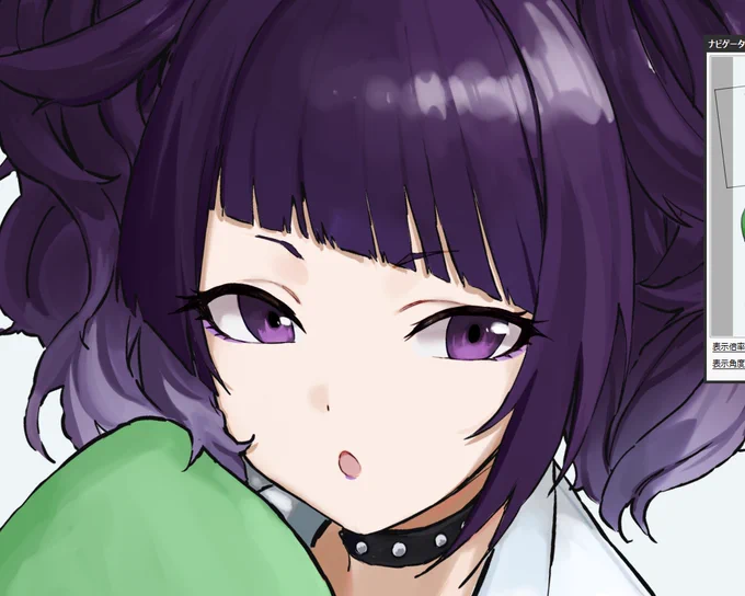 もうちょっと頑張りたい 
