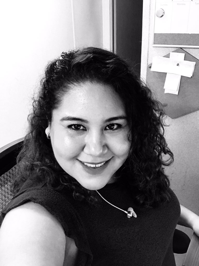 AnaHope87's tweet photo. @LloraLola @Tu_Complice00 @soy_laqueen @dramitaqueen @aleesilva04 @MsSharonRC @norelenita @La_peque1218 @rocks_lml @AnnieBahena_ @mextli_ @PediaNu @plaquetagen @MayraRA77170661 @dnaedith @MelRayada @regiyrena @lileyva @YeZull9 @LaPollyMolly @soteloveme #womenempowerment #WomenSupportingWomen #challengeaccepted https://t.co/dH1mSV7O5U