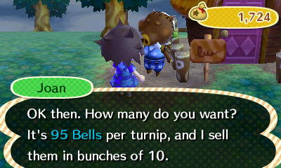 Sarh17141's tweet photo. #ACNL https://t.co/sekjKDHHmV
