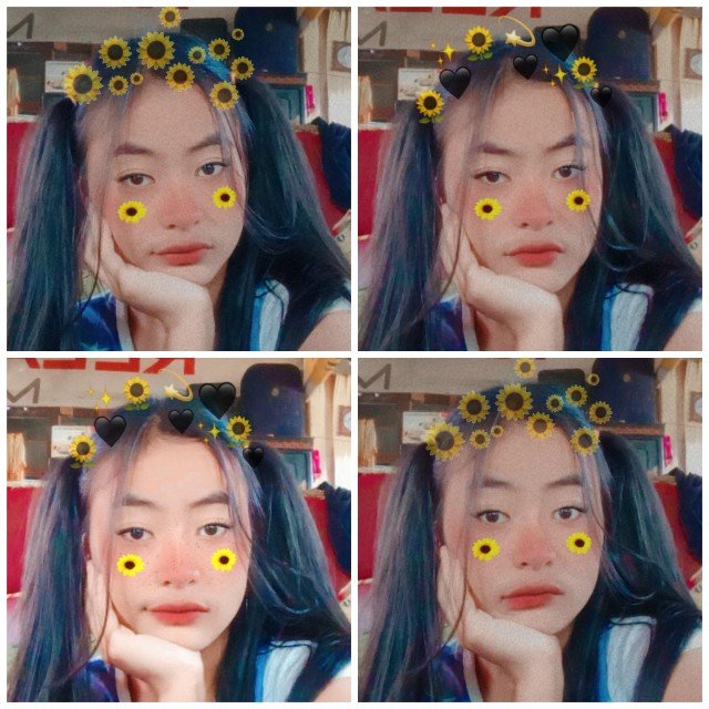 Nadiahhh14's tweet photo. https://t.co/Awy7VnIWwx