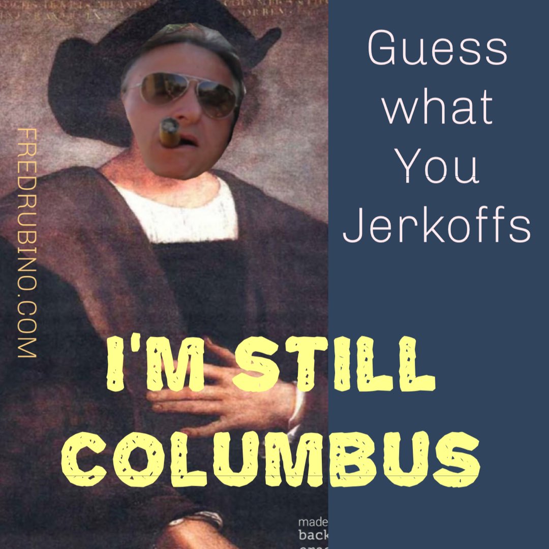 freddyrubino's tweet photo. #columbusprotests #Columbus #Status https://t.co/9oXIymRTtx