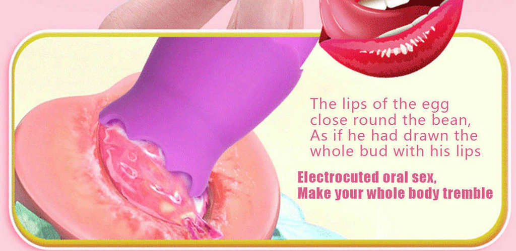 This one I was gonna not post because the way they put a liquid effect over the peach makes it seem actually disgusting but then I noticed the text and WOW.