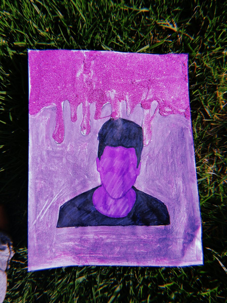 Viridiana_MABG's tweet photo. POR FIN TERMINE, DISFRUTE COLOREAR LA MARAVILLOSA CREACIÓN DE @angelesestefi ❤️🤩

@MarioBautistaMB 
@mariobautista_ 
@CrewMBcdmx https://t.co/exbnEWbDmu