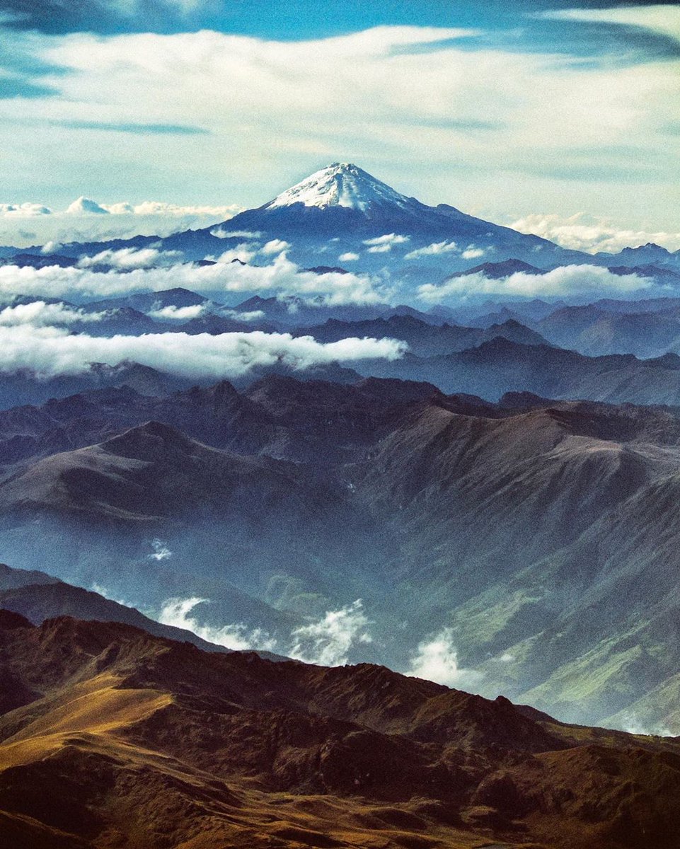 colombia_travel tweet picture