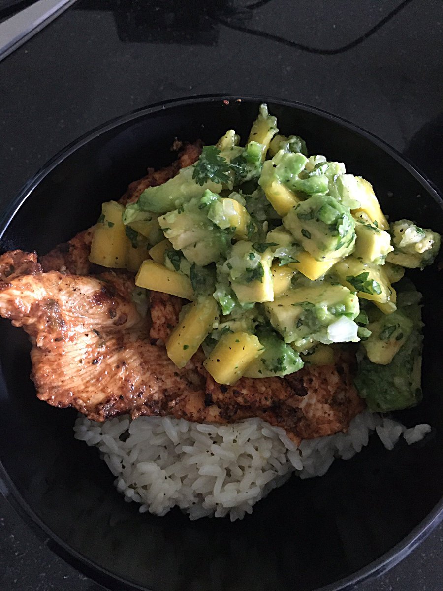 athlete_growth's tweet photo. Flex Sunday #ChefCap https://t.co/U5Ei15fItZ
