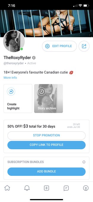 ANOTHER SALE!!! https://t.co/DnCRMBhxiG https://t.co/2aI9pZB97b