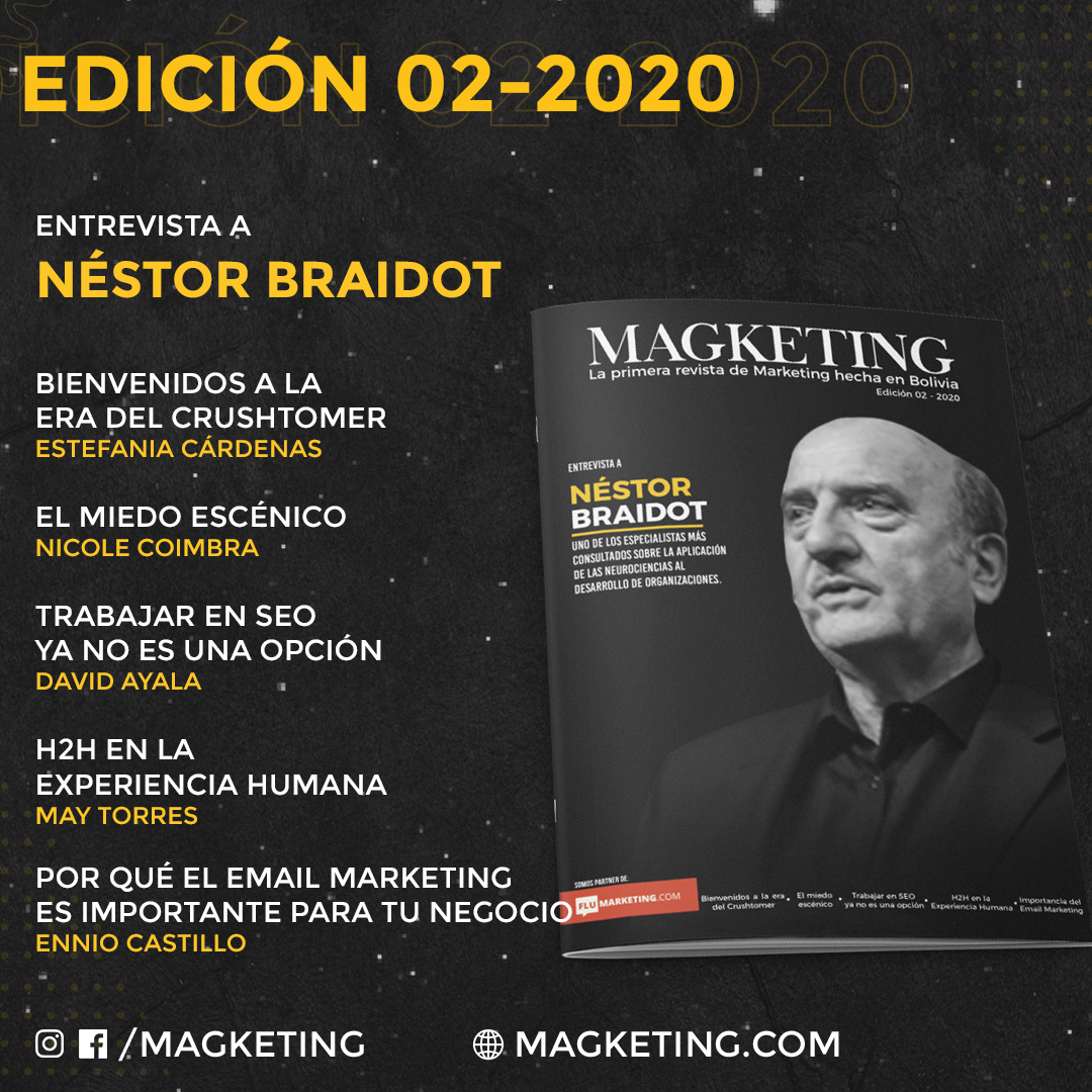 MagKeting tweet media