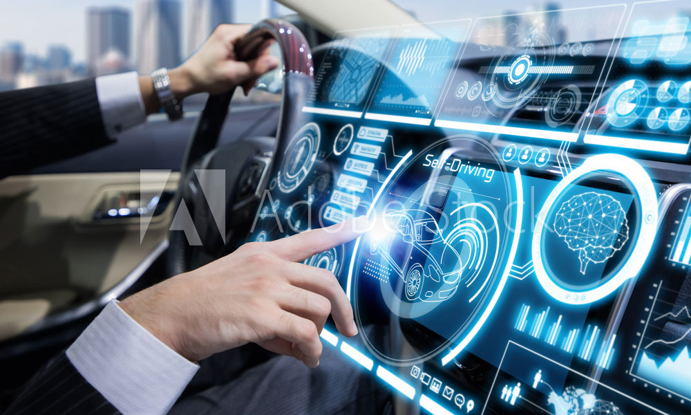 STEM School tweet media