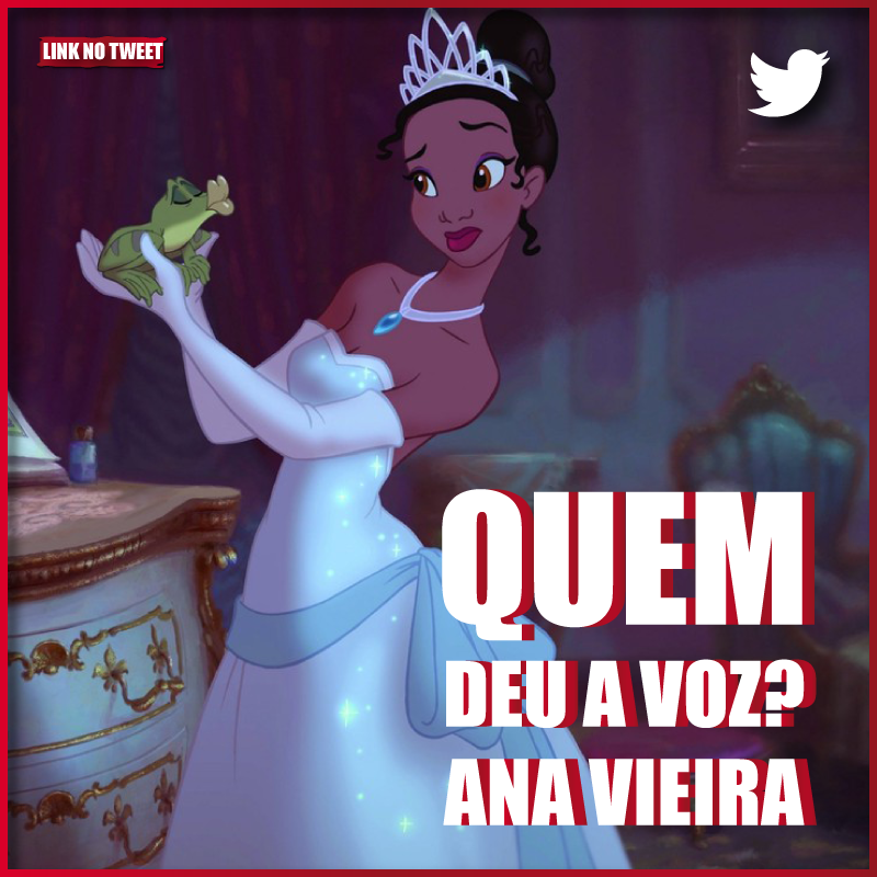 OSemBilhete's tweet photo. NOVO QUEM DEU A VOZ! 

VIDEO ► https://t.co/us2TOC7KM8

RT • FAV para ajudar a divulgar https://t.co/z39KRDVqeN
