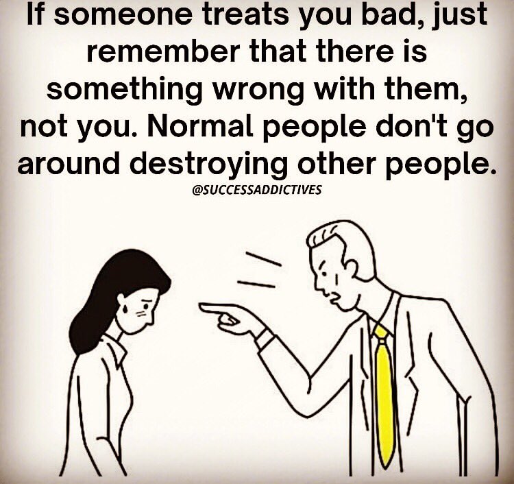 HenryOOZ's tweet photo. #quote #quoteoftheday #respect https://t.co/hvG2pcp4Kq