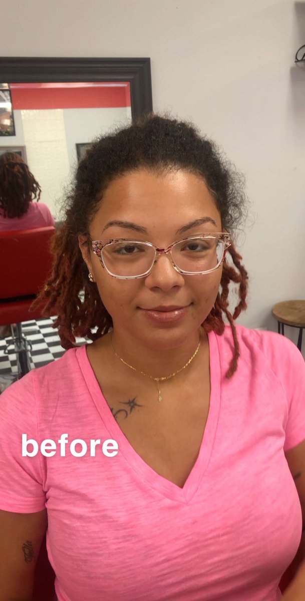 lipstick_lia's tweet photo. natural glam on a natural baddie 🥰 dm for booking #makeup #336lashes #336makeupartist #336makeup #urbandecay #nyxcosmetics #lipglosschallenge https://t.co/hnxIu4M0On