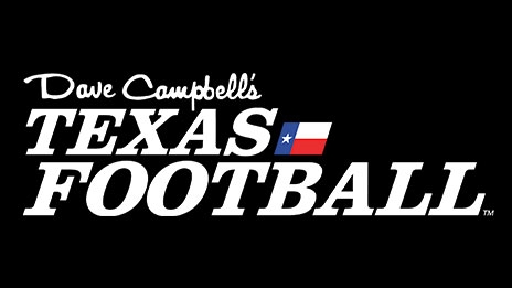 dctf's tweet photo. 🎥#TXHSFB HIGHLIGHTS🎥
Logan Christian Mallard - @LoganMallard01
Prestonwood Christian Academy
2022
Hybrid LB/DE
6’2, 220
https://t.co/RoigNjawZB https://t.co/EvH1KWQFpe