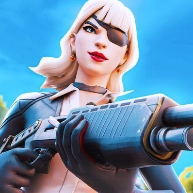 Nikozaur2's tweet photo. #NewProfilePic https://t.co/qmYc2xAEJY