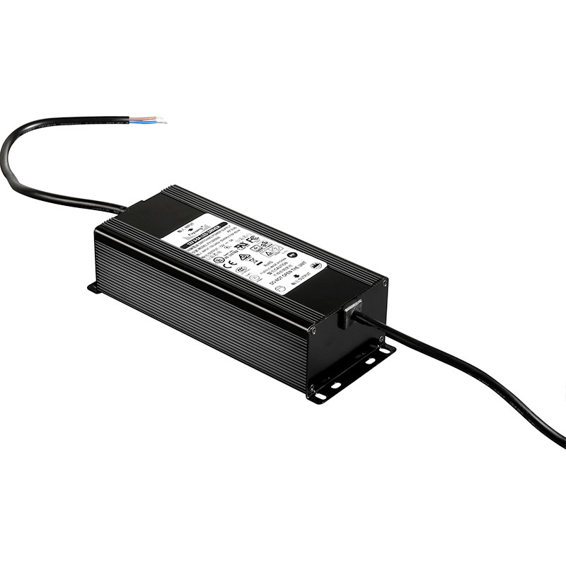 Fuyuan_dg's tweet image. Customers deserve the highest quality - this matters to Fuyuan Electronic Co., Ltd in everything we do. #dimmableleddriver