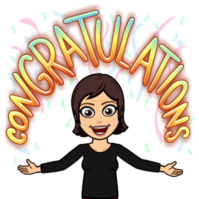 ILAFCS's tweet photo. Welcome @mrsbasford and @GenevaFCS to the Illinois State Board! View your most recent board at https://t.co/IkxpddYr4y https://t.co/5PS82Szf8W