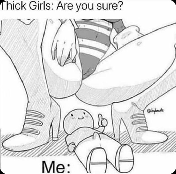 https://t.co/44G3jX6xSE<a href="/tag/bigboobs"class="tags"><span>#bigboobs</span></a><a href="/tag/milf"class="tags"><span>#milf</span></a><a href="/tag/bigass"class="tags"><span>#bigass</span></a><a href="/tag/joclynstone"class="tags"><span>#joclynstone</span></a><a href="/tag/velvets"class="tags"><span>#velvets</span></a>