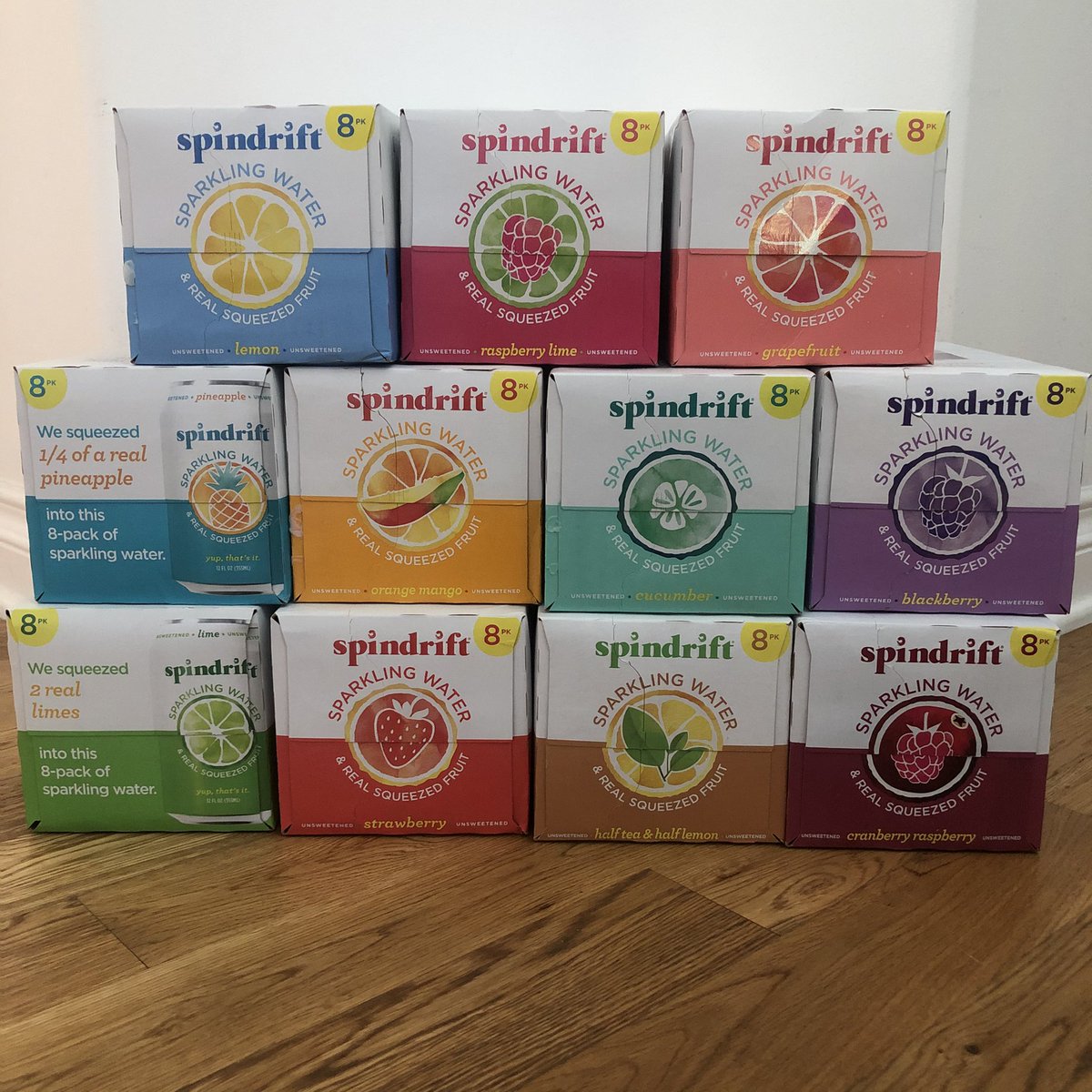 Mina Kimes tweet media