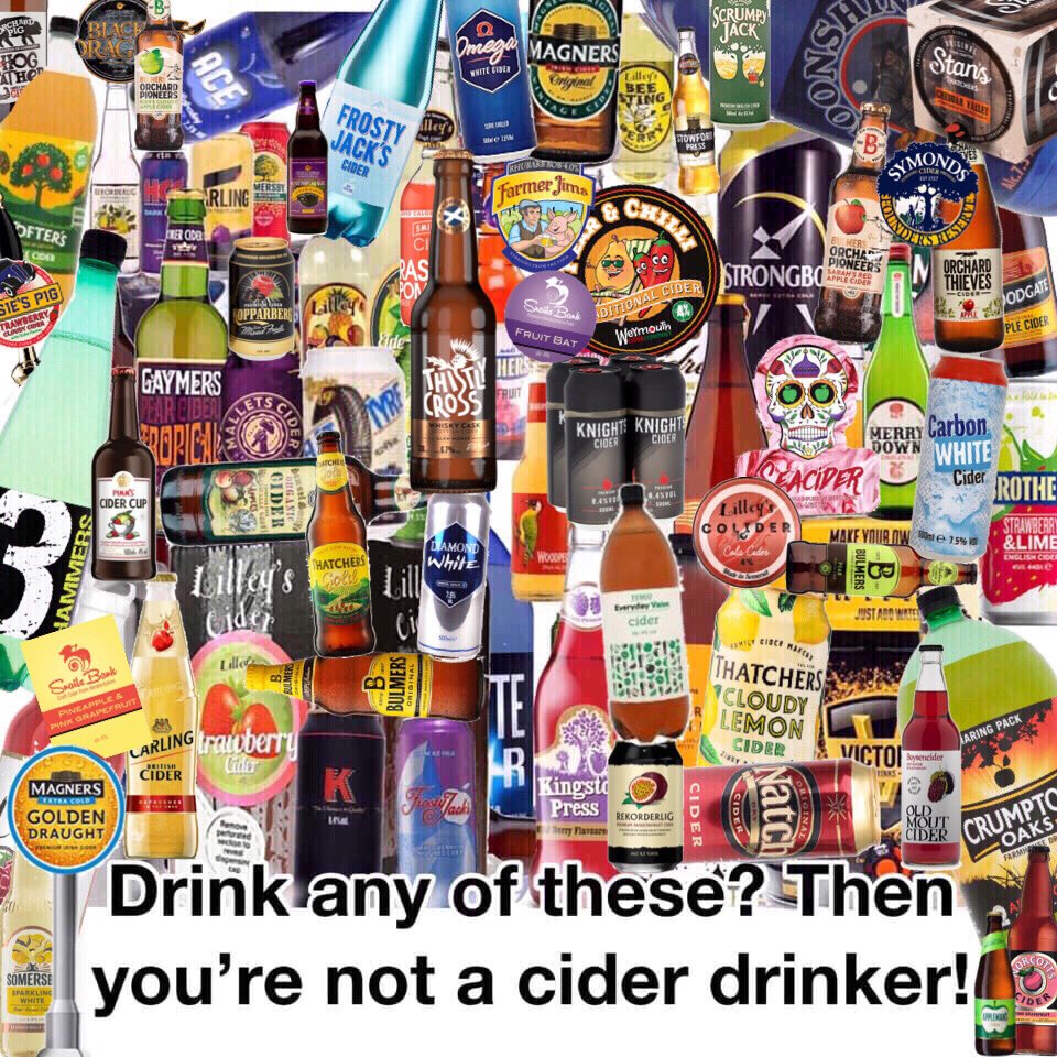 RealCiderNorth's tweet photo. https://t.co/oYCrtHnsAJ