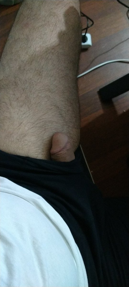 Tadına bakmak isteyenler