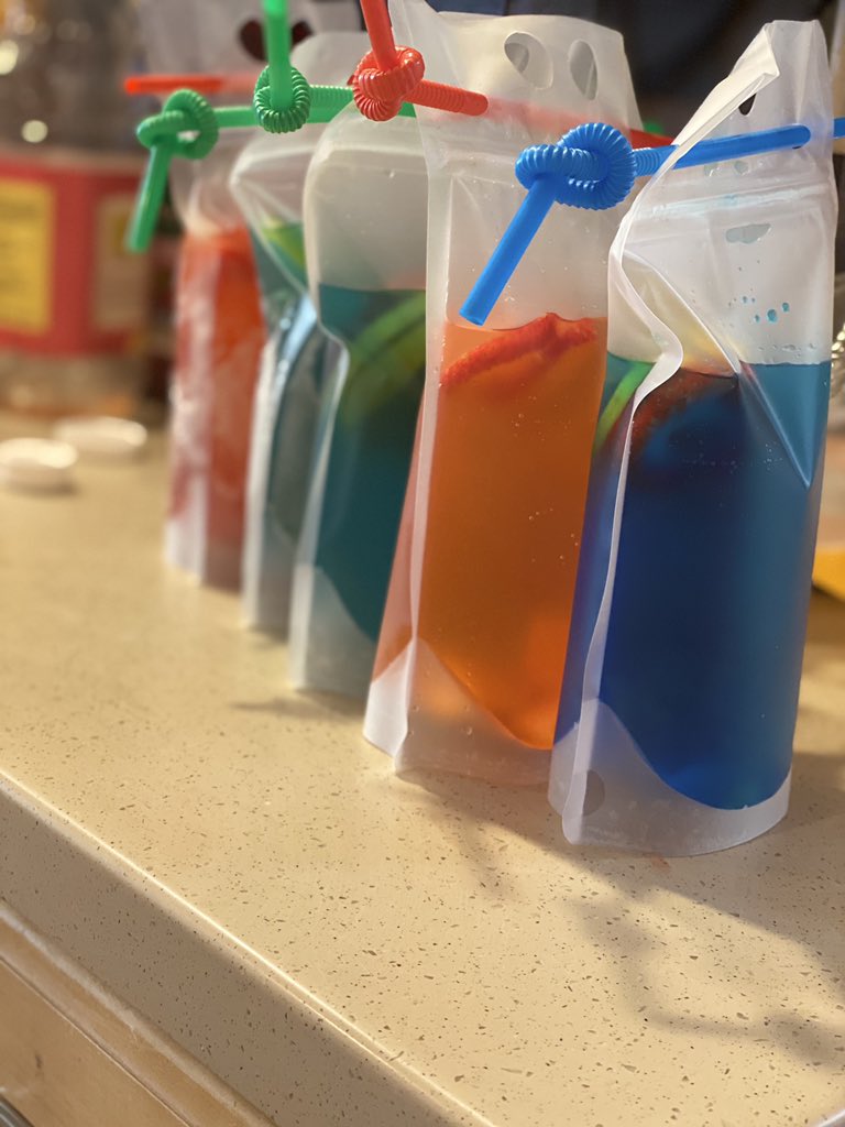 CustomQt's tweet image. Set of QT’s on their way out!