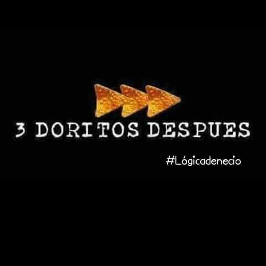 pachybautista's tweet photo. Circula en #Facebook 😂
 los enamorados de Los Fresnos #Apodaca  #Monterrey #Hanna https://t.co/SlIaNsEXhX
