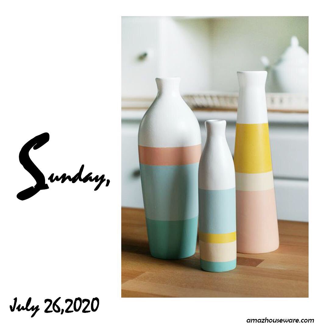 Houseware_Team's tweet photo. #houseware #housewares 

#bright #brighton #brightcolors #brightsun #brighteyes #brightening #brightonbeach #brightlights #brightside #brightness #brightfuture #brighthair https://t.co/JvGA7VXMCl