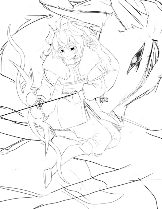 I wonder what unmasked lamb's eyes' color would be 