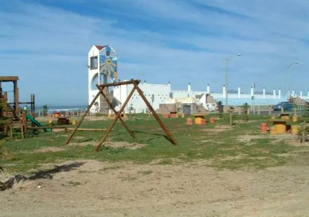 I miss days on the beach in Thailand too