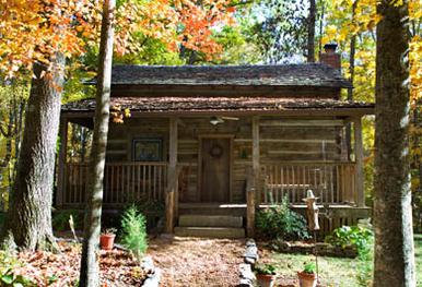 AndCoAdventure's tweet photo. Get away from it all inside these 1860 era log cabins! The cabins provide all the amenities of modern living and are ideal for couples or small families looking for a unique get-a-way close to area attractions and activities. Find out more at  https://t.co/11yT0fiznK. https://t.co/jzI37Sb8RE