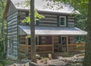 AndCoAdventure's tweet photo. Get away from it all inside these 1860 era log cabins! The cabins provide all the amenities of modern living and are ideal for couples or small families looking for a unique get-a-way close to area attractions and activities. Find out more at  https://t.co/11yT0fiznK. https://t.co/jzI37Sb8RE